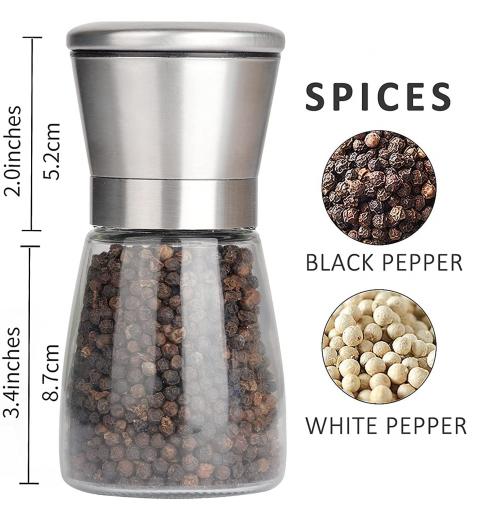 spice grinder size jpg