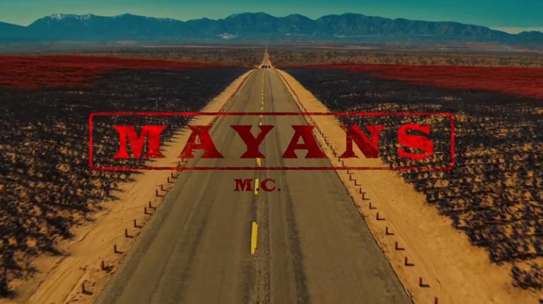 mayans mc serie tv poster jpg