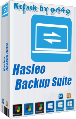 hasleo backup suite jpg