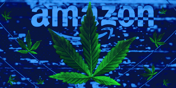 Amazon executives caught up in marijuana smuggling case…