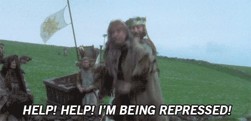Geekpic: изображение 2-Monty-Python-and-the-Holy-Grail-quotes.gif SWCXG6.