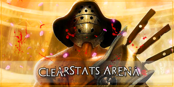 ClearstatsArena png