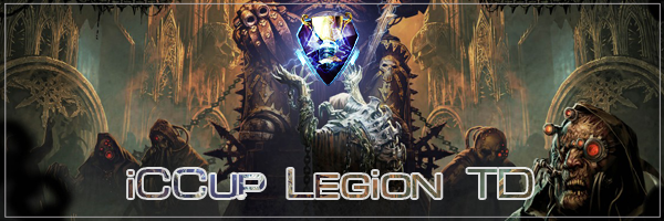 legion td png